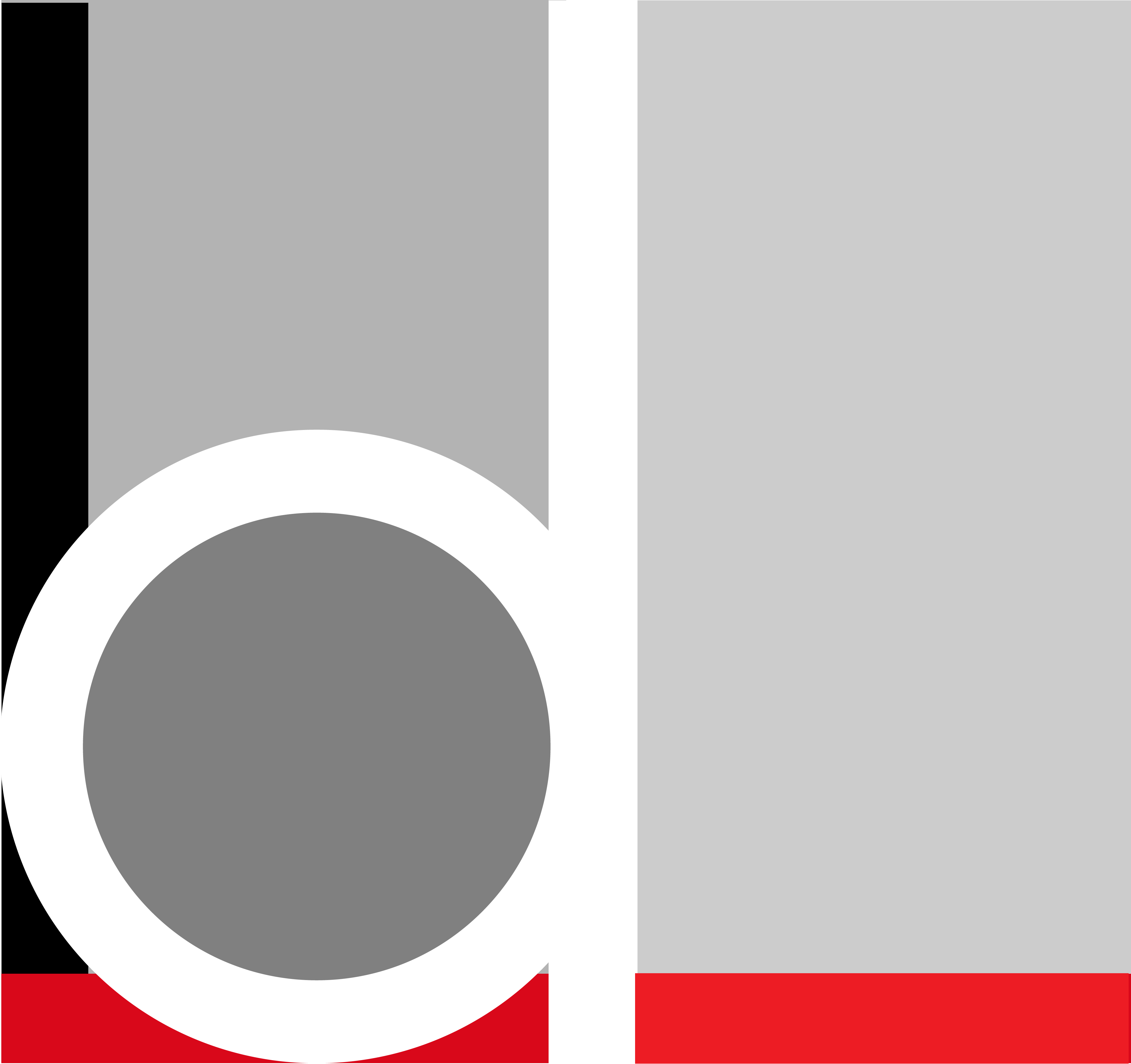 Daniel Data Design logo
